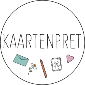 Logo Kaartenpret